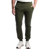 U.s. polo assn. Herrjoggingbyxor US42115017