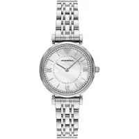 Emporio Armani Montre - Kvinnor - AR11701