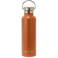 Craghoppers 750 ml vattenflaska ()
