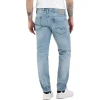 Replay M914y.000.261c42 Jeans