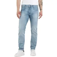 Replay M914y.000.261c42 Jeans