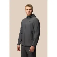 Castore Cmd50880 Jacka