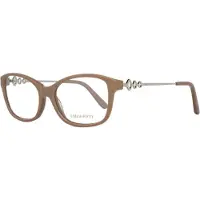 Pucci Ep5042-53074 Damglasögon