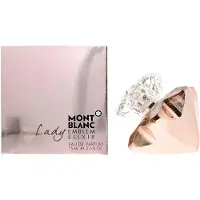 Mont Blanc Lady Emblem Elixir edp 75ml