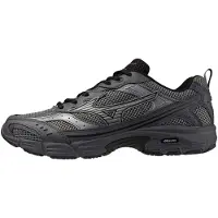 Mizuno Mxr Sport Skor