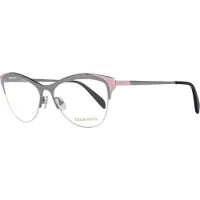 Pucci Ep5073-53020 Damglasögon