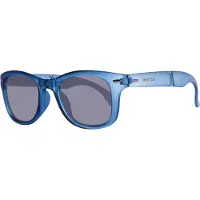 Benetton Be987s02 Solglasögon
