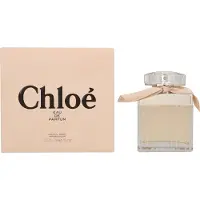 Chloé Signature Edp 75ml