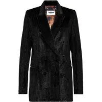 Philipp Plein Blazer