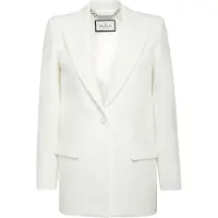 Philipp Plein Blazer