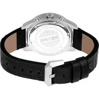 Just cavalli Jc1g215l0015 Quartz 42 Mm Klocka