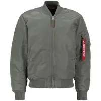 Alpha industries Jacka