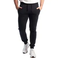 U.s. polo assn. Herrjoggingbyxor US42115017