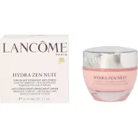 Lancôme Lancme Hydra Zen Neurocalm Night Cream 50 Ml