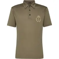 Billionaire Polo