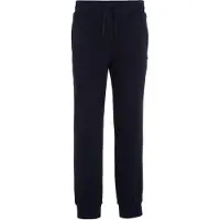 Emporio Armani Byxa nattblå