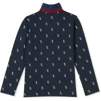 Billionaire Polo