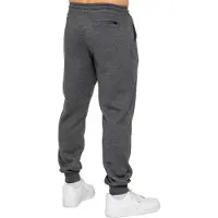 Kruze By Enzo Kruze | Fleecejoggers för herr