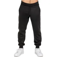 Kruze By Enzo Kruze | Fleecejoggers för herr