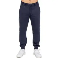 Kruze By Enzo Kruze | Fleecejoggers för herr