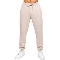 Kruze By Enzo Kruze | Fleecejoggers för herr