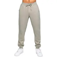 Kruze By Enzo Kruze | Fleecejoggers för herr