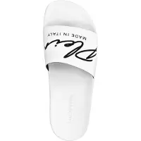 Philipp Plein Tofflor
