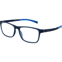 SKECHERS Glasögonbåge SE3373 091 56