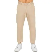 Kruze By Enzo Kruze | Fleecejoggers för herr