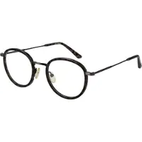 Signature Glasögonbåge YK1805 114 49