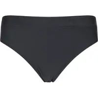 Mountain Warehouse Bikinibotten för kvinnor/damer (Jet Black)