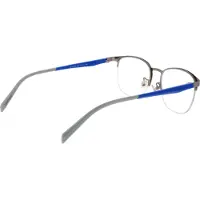 SKECHERS Glasögonbåge SE3312-D 011 53