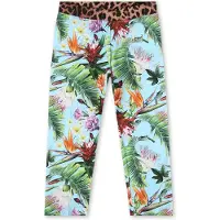Philipp Plein Joggingleggings