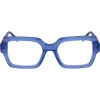 Ana Hickmann Glasögonbåge HI6288 T01 51