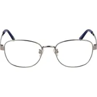 SKECHERS Glasögonbåge SE3371-D 008 52