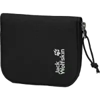 Jack Wolfskin Konya Plånbok
