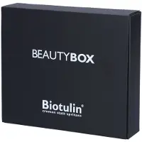 Biotulin YOUTH BOOSTER DUO SET Ansiktsvårdskit 1 st