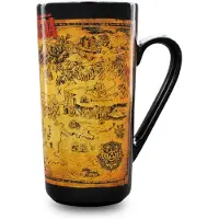 Pyramid Zeldas Legende Gmg2404355 Mugg
