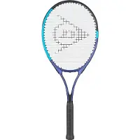Dunlop Tr Fx Start 100 Hq Junior Tennisracket
