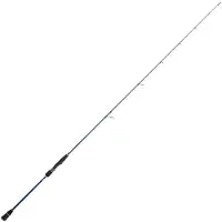 Cinnetic Blue Line Light Jigging-spö