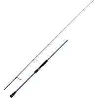 Cinnetic Blue Line Micro Hybrid Sts Jigging-spö