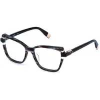 Furla Vfu994-540u25 Läsglasögon