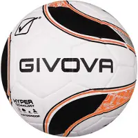 Givova Hyper Fotboll