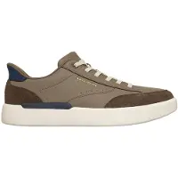 SKECHERS Verloma Skor