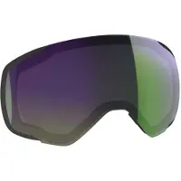 SCOTT Vapor Lins