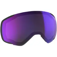 SCOTT Vapor Lins