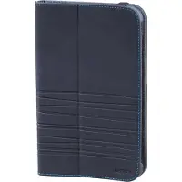 Ginza.se HAMA Tabletfodral SAMSUNG Tab3 8" WAVE Svart