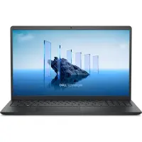 Dell Pro 15 Essential Pv15250 15.6´´ Core I5-1334u/8gb/512gb Ssd Laptop