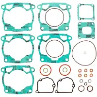 VERTEX Ktm 250 Sx 2023-2025 Topplockspackningssats