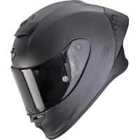 Scorpion EXO-R1 Evo II Carbon Air Hjälm